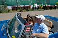 Rekentaalbad 21-8-2013 (66)